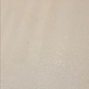 Meet your Posher, Roger